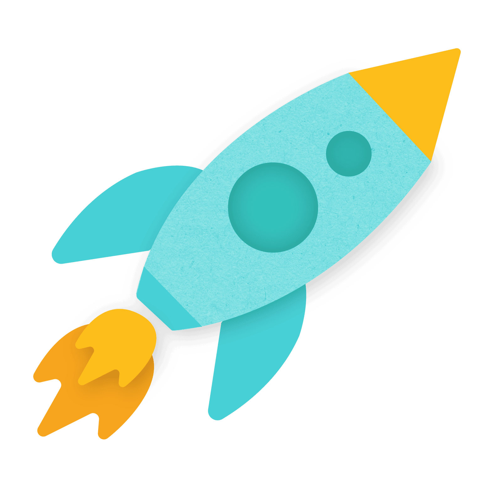 Build Credit History, Improve Your Credit History While You Save US